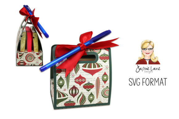 3 Sticky Note Holder Gift: A Designer’s Review