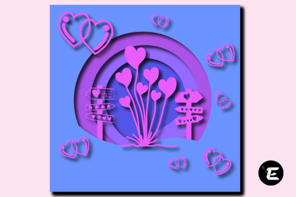 Flowers of Love: A Designer’s Review for Embroidery
