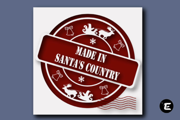 Made in Santa's Country: A Designer’s Review