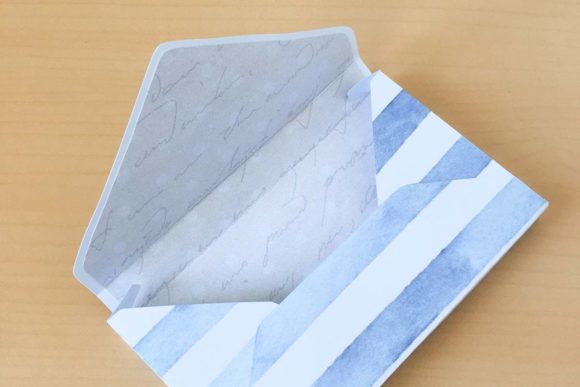 Small Envelope Box: A Designer’s Practical Review